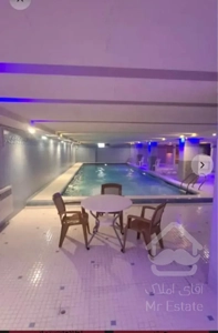 خرید ۱۸۵متر کامرانیه شمالی