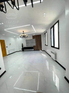 فروش آپارتمان ۲خواب جنت آباد مرکزی