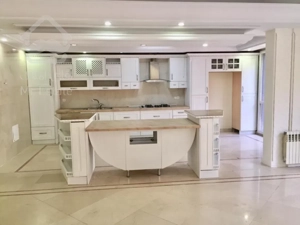 خرید ۲۴۰ متر دیباجی شمالی