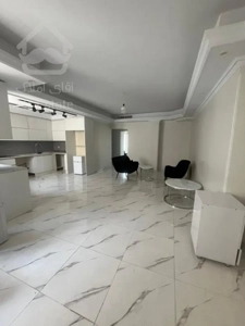 فروش آپارتمان 80 متری 2 خواب باغ فیض