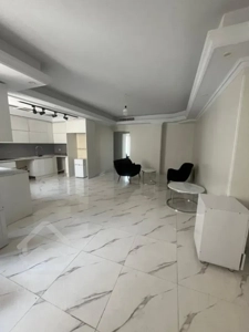 فروش آپارتمان 90 متری دو خوابه باغ فیض