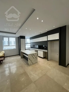 ۱۲۵ متر ۳ خوبه کم واحد کم سن