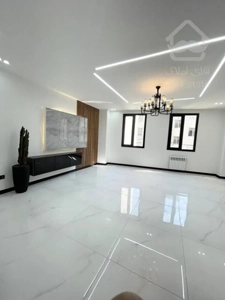 فروش آپارتمان ۸۵متری  پونک