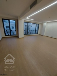 فروش آپارتمان ۱۰۰ متری ۳ خواب در سازمان برنامه