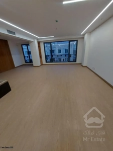 فروش اپارتمان ۲خواب جنت اباد مرکزی