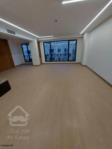 فروش اپارتمان ۲خواب ۹۵ متری جنت اباد مرکزی