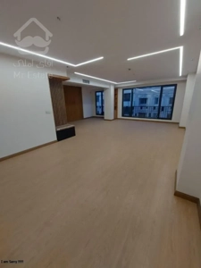 فروش اپارتمان زیر قیمت سالن پرده خور نور و نقشه عالی