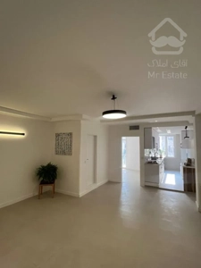 فروش آپارتمان 70متری قماشی