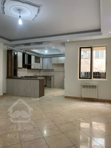 فروش اپارتمان ۱ خواب پونک