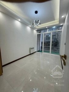 فروش آپارتمان تک  خواب باغ فیض