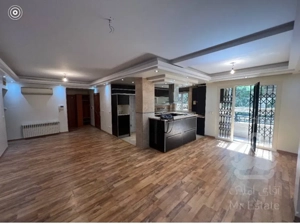 فروش آپارتمان 85متری 2خواب