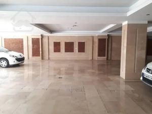 فروش آپارتمان ۵۹ متری فول امکانات در پونک