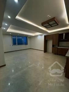 فروش اپارتمان ۲خواب جنت اباد مرکزی