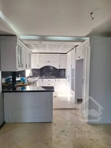 فروش اپارتمان ۵۰ متر یک خواب فول امکانات شهران