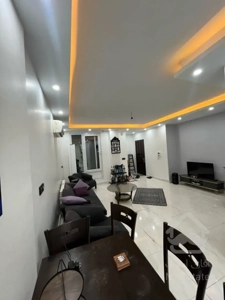 فروش آپارتمان تک خواب شهران