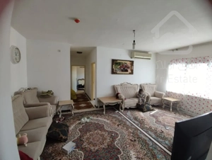 فروش یک واحد آپارتمان با مستاجر در فاز۳ پردیس