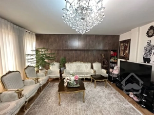 فروش آپارتمان تک خواب ۶۰ متر بلوار صبا