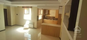 فروش آپارتمان ۶۰ متری فول امکانات در باغ فیض