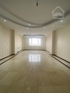 ۱۲۰ متر دوخواب ۱۰ واحدی