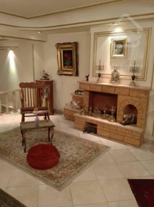 ۱۳۰متر خرید اقدسیه موحد دانش