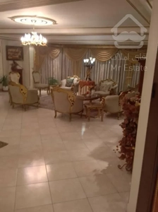 خرید ۱۲۵متر ۳خواب اجودانیه