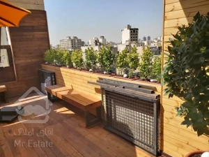 ۲۶۰ متر نیاوران بوکان