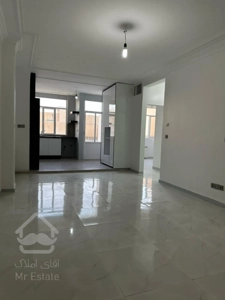 ۷۲متر۲خواب فول امکانات