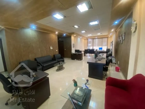 خرید۲۱۰متری فرمانیه شرقی