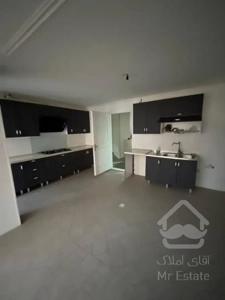 خرید ۲۴۰ متر نیاوران گلسنگ