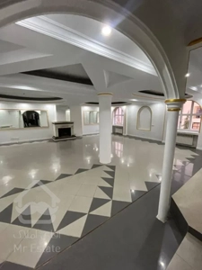 خرید ۱۰۰متری داراباد