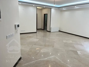 فروش آپارتمان 102متری فول امکانات