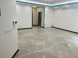 فروش آپارتمان 85متری بازسازی شده