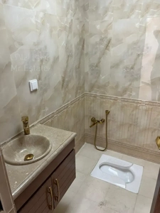 آپارتمان ۸۸ متری فول بازسازی شده شهران