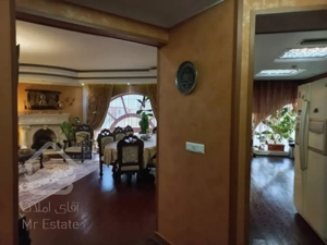 خرید ۱۱۴متر فرمانیه