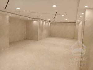 مغازه تجاری 70 متری