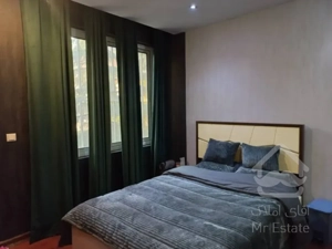 خرید ۱۹۵متری فرمانیه غربی