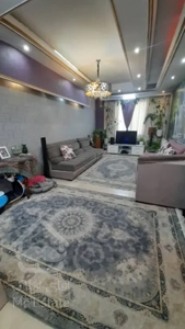 فروشنده واقعی میباشد