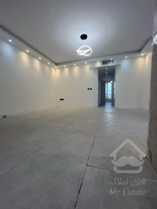 فروش آپارتمان 66 متری یک خواب آلاله شرقی