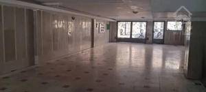 فروش آپارتمان ۷چمتر ۲خواب فول امکانات باکس پونک