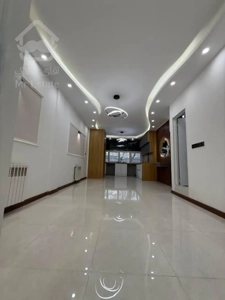 فروش آپارتمان ۲ خواب در بلوار فردوس