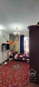 فروش آپارتمان ۱۱۵ متری فردوس شرق