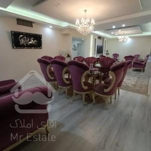 ۶۸متر۲خواب فول بازسازی