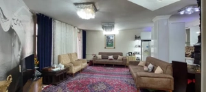 فروش آپارتمان ۱۱۵ متری فردوس شرق