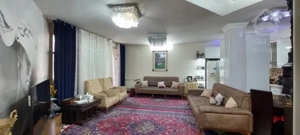 فروش آپارتمان ۷۲ متری فول امکانات پونک