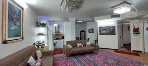 فروش آپارتمان ۱۱۶ متری خوشگل فردوس شرق