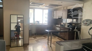 فروش آپارتمان ۸۰متری ۲خواب فول لاکچری در جنت آباد مرکزی