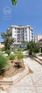 فروش آپارتمان ۱۰۹ متری فول امکانات شهر زیبا