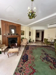 فروش واحد ۱۷متری اکازیون گل سنگ