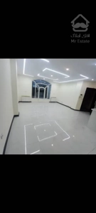 فروش اپارتمان ۲خواب جنت اباد مرکزی