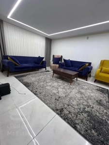 فروش آپارتمان ۲خواب پونک